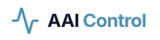 www.aaicontrol.com logo